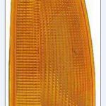 ÖN SİNYAL SARI DUYSUZ SOL RENAULT R9 (1 AD )