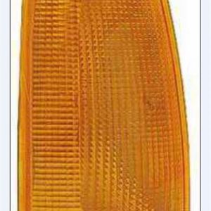 ÖN SİNYAL SARI DUYSUZ SOL RENAULT R9 (1 AD )