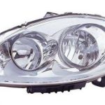 FAR SAĞ FIAT LINEA (1 AD )