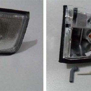 SİNYAL FIAT TEMPRA SAĞ DUYSUZ  (1 AD )