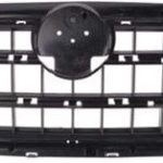 ÜST PANJUR ÇITASIZ FIAT LINEA URBAN (1 AD )