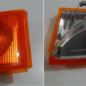 SİNYAL LAMBA SOL DUYSUZ EM FORD TRANSIT T15 94-01 (1 AD )