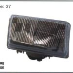 SİS BMC PROFESYONEL SOL  (1 AD )