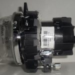 FAR UZUN CAMLI KARSAN JEST TEMSA AVENUE 2013 YENİ CADFACE SPOT UZUN HÜZME + PARK(POZİSYON) (1 AD )