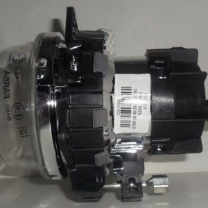 FAR UZUN CAMLI KARSAN JEST TEMSA AVENUE 2013 YENİ CADFACE SPOT UZUN HÜZME + PARK(POZİSYON) (1 AD )