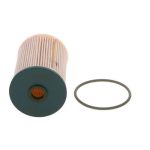 YAKIT FİLTRESİ VW CADDY III-GOLF V-JETTA III-OCTAVIA-TOLEDO III-LEON-ALTEA-A3 1.9TDI-2.0TDI (1 AD )