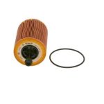 P9192 YAG FİLTRESİ VW CADDY 1.9TDI BJB POLO 1.4TDI PASSAT 2.0 TDI BKP T5 1.9 AXB AXC 0986TF0037 (1 AD )