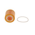 P9194 YAG FİLTRESİ VW POLO SEAT IBIZA SKODA FABIA ROOMSTER 1.2 (1 AD )