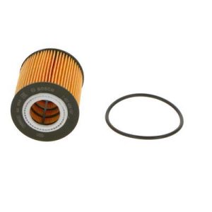 P9197 YAĞ FİLTRESİ FIAT EGEA 1.6 15=> 500×1.6 14=> MİNİ (R52) COOPER S-COOPER-ONE (04-07) JEEP RENE GADE S (1 AD )