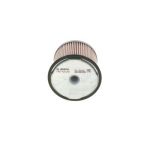 N9291 DİZEL YAKIT FİLTRESİ(OEM ÜRÜN) YAKIT FİLTRESİ PEUGEOT PARTNER P205 P405 P406 P806 EXPERT CITRO EN ZX C15 XSARA XANTIA JUMy (1 AD )