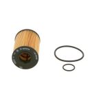 P9306 YAG FİLTRESİ MERCEDES M266 W169 W245 04-12 (1 AD )