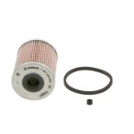 N9656 MAZOT FİLTRESİ OPEL CORSA C 1.7DTI VECTRA C 2.2 (1 AD )