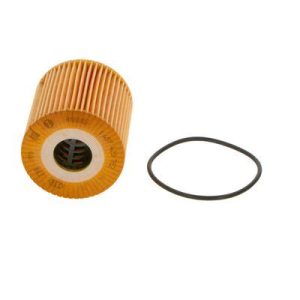 P9762 YAĞ FİLTRESİ VOLVO S40 (95-04) C70 (97-05 ) S70 S60 (01-10) S80 (98-06) V40 (95-04) V70 XC70 X (1 AD )