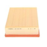 S3046 HAVA FİLTRESİ AUDI A4 2000-2009 0986TF0127 (1 AD )