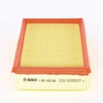 S3264 HAVA FİLTRESİ SEAT; VW CADDY 1.6 PİCKUP; CADDY 1.7 SDI; CADDY 1.8; CADDY 1.9 D; C (1 AD )