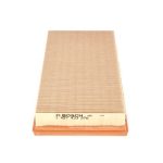 S3276 HAVA FİLTRESİ S3276 MITSUBISHI CARISMA 1996-2006 S40 V40 1995-2004 (1 AD )