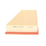 S3575 (0986TF0078) HAVA FİLTRESİ SEAT CORDOBA(02-09)-VW POLO 01>SEAT IBIZA IV(02-09)-SKODA FABIA(00- (1 AD )