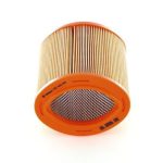 S3769 HAVA FİLTRESİ CITROEN; PEUGEOT 106 1.1İ; 106 1.4İ; 306 1.4İ; 306 1.4İ BREAK; BERLİNGO 1.1İ; BE (1 AD )