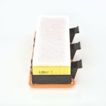 S3773 HAVA FİLTRESİ DACIA; RENAULT CLİO II 1.9 DİESEL; KANGOO 1.9 D; KANGOO I 1.9 DİESEL; SOLENZA 1. 9 D; THALYA 1.9 DYESEL (1 AD )