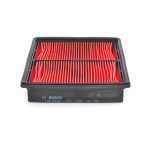 HAVA FİLTRESİ HONDA; HYUNDAI BALLADE; CİVİC; CİVİC FERİO; CİVİC HATCHBACK; CİVİC PRO; CİVİC (1 AD )