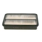 S3958 HAVA FİLTRESİ TOYOTA COROLLA E10 E11 1.4İ 16V (1 AD )