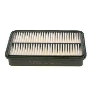 S3958 HAVA FİLTRESİ TOYOTA COROLLA E10 E11 1.4İ 16V (1 AD )