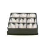 S3969 HAVA FİLTRESİ LANCER COLT OUTLANDER PAJERO (1 AD )