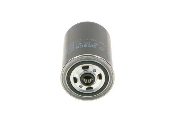 1457434421-1.jpg N4421 DİZEL YAKIT FİLTRESİ MAZ MINSK; RENAULT; TONAR; URAL AUTOMOBIL PLANT 150 MİDLUM; 180 MİDLUM; 2 20 4×2 MYDLUM; 220 4×4 MYDLUM; 220 PREMYUM DYSTRYB (1 AD ) - Görsel 1