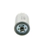 N4510 MAZOT FİLTRESİ HYUNDAI ACCENT ADMIRE 03 06 GETZ 02 1.5CRDI (1 AD )