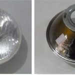 FAR REFLEKTÖR 130 PARKSIZ  (1 AD )