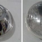 FAR REFLEKTÖR 130 PARKLI  (1 AD )