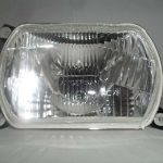 FAR SAĞ NEW HOLLAND TD 02-13 (1 AD )