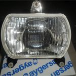 REFLEKTÖR UZUN 100×155 TRAKTÖR (1 AD )