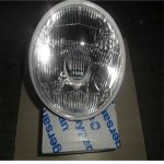 FAR REFLEKTÖR FIAT 131 KISA HÜZME DIŞ (1 AD )