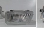 FAR REFLEKTÖR FIAT SERÇE  (1 AD )