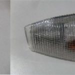 SİNYAL LAMBA ÖN DUYSUZ 90 FIAT DKŞ DOĞAN-ŞAHİN SOL . (1 AD )