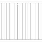 SİS FAR CAMI FIAT DOĞAN SLX (1 AD )