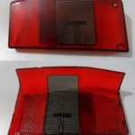 STOP CAMI FIAT KARTAL S-SLX SAĞ 97 AKRİLİK CAMLI (1 AD )