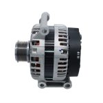 ALTERNATÖR BOSCH 12V 150A FORD TRANSIT V347 (1 AD )