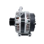 ALTERNATÖR 150AMPER CITROEN; FIAT; FORD; PEUGEOT BOXER; DUCATO '06; JUMPER; TRANSİT [MK6] (1 AD )