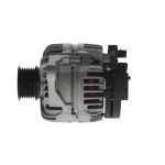 ALTERNATÖR 110A FİAT DUCATO JTD 2.3 F1AE0481C 243_ 01-04-2002 -,FİAT DUCATO JTD (1 AD )