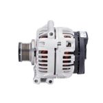 ALTERNATÖR 12V 98A RENAULT MEGANE 1.4 1.6 II 1.6 16V LAGUNA BENZİNLİ 98-> (1 AD )