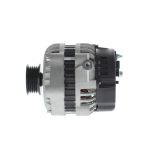 ALTERNATÖR 100A CHEVROLET; OPEL;  ASTRA 1.4 İ; ASTRA 1.4 İ ESTATE; ASTRA 1.4İ; ASTRA 1.4İ  ; ASTRA 1.4İ CARAVAN; ASTRA 1.6 İ; ASTRA 1.6 İ CON (1 AD )