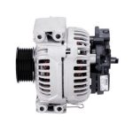 ALTERNATOR SCANIA R SERISI 04> P SERISI 04> G SERISI 07> 114 SERISI 124 SERISI 94 SERISI T SERISI (1 AD )