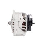 ALTERNATÖR 28V 110A MAN TGA TGA 18.430 D2066 04> (1 AD )