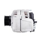 ALTERNATÖR 28V 150AMPER VOLVO (1 AD )