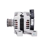 ALTERNATÖR 12V 180A VOLVO S60 S80 XC60 XC70 (2007-2015) (1 AD )