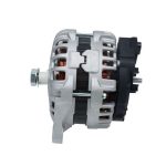 ALTERNATÖR 12V 110A FIAT DUCATO 3.0 06-- PEUGEOT BOXER CITROEN JUMPER  IVECO DAILY III IV (1 AD )