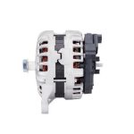 ALTERNATÖR FİAT DUCATO MULTİJET 3.0 F1CE3481E 250 01-06-2011 -,FİAT DUCATO MULTİJET 3.0 F1CE3481E 25 0 01-06-2011 -,FİAT DUCATO MULTİJET 3.0 F1CE3481E (1 AD )