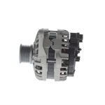 ALTERNATÖR FIAT DUCATO PEUGEOT BOXER EURO6 '14 GCM114V43A (1 AD )
